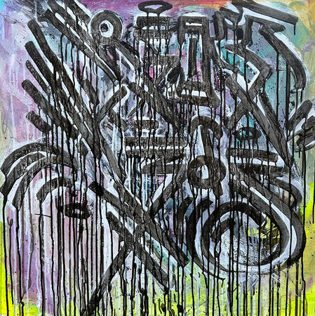 "Riot"