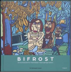 Bifrost