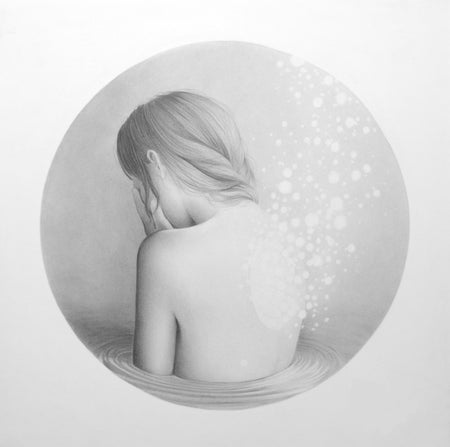 "Fading"