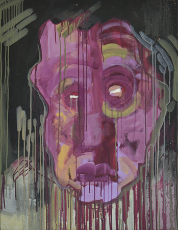 "Face"