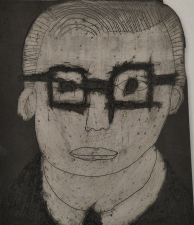 "MN 5"