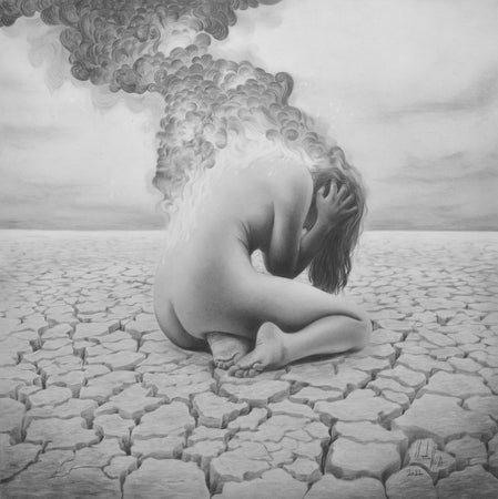 "Guilt"