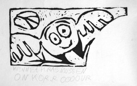 "onkor.roooour"