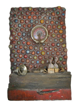 Relief 2