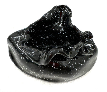 "Huske fisse no. 7"