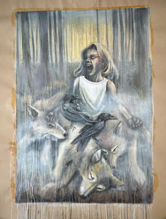 "Sarah 190"