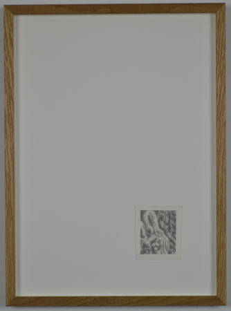 "Message"