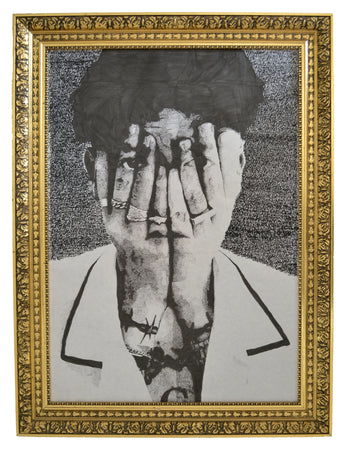 "Collecting Thoughts"