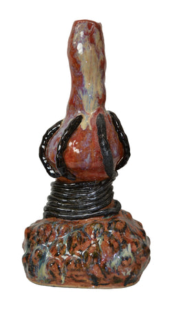 ’Breathing Mother’