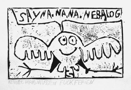 "Sayna.na.na.nebalog"