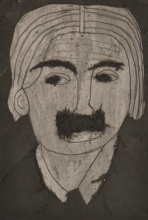 "Einstein"