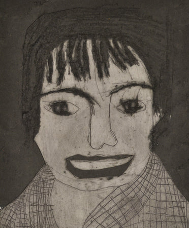 "Michael Jackson"
