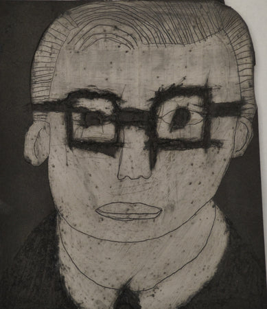 "MN 5"