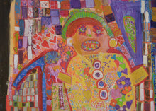Load image into Gallery viewer, "Peter Belli"
