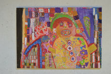 Load image into Gallery viewer, "Peter Belli"
