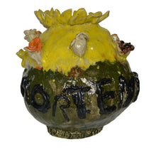 Load image into Gallery viewer, "Morten talking"
