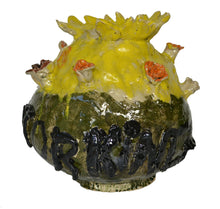 Load image into Gallery viewer, "Morten talking"
