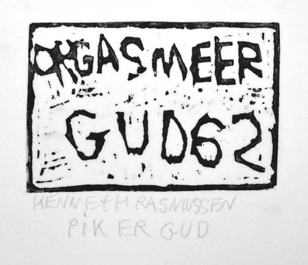 "Orgasme er gud 62"