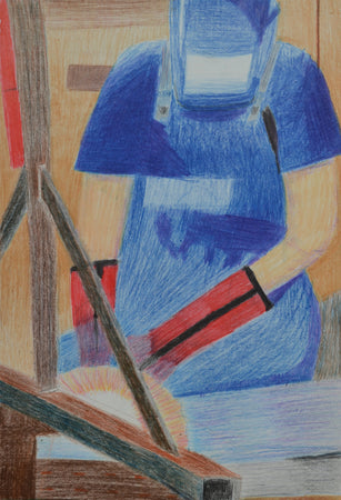 "Svejser 2"