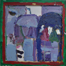 Load image into Gallery viewer, "JMA 102"
