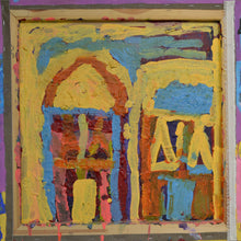Load image into Gallery viewer, "JMA 103"
