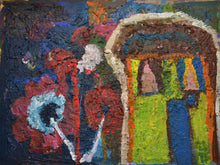 Load image into Gallery viewer, "JMA 104"

