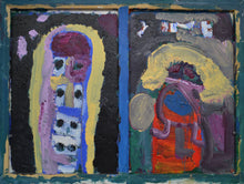 Load image into Gallery viewer, "JMA 104"
