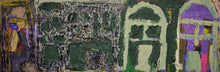 Load image into Gallery viewer, "JMA 105"
