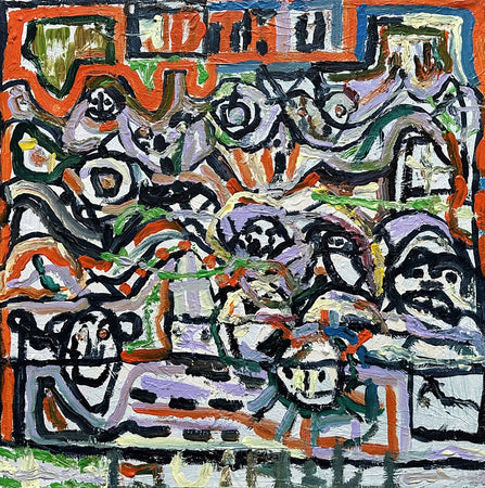 "JDN 104"