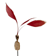 Load image into Gallery viewer, "Nambia 25"
