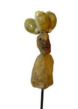 Load image into Gallery viewer, "Nambia 26"
