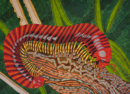 "SJF 103"