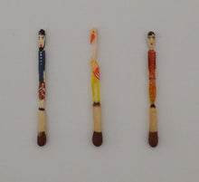 Load image into Gallery viewer, &quot;Matchsticks&quot;
